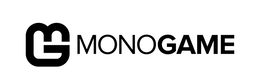 MONOGAME trademark