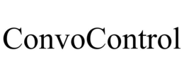 CONVOCONTROL trademark