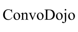 CONVODOJO trademark