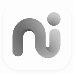 NI trademark