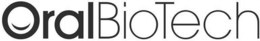 ORAL BIOTECH trademark