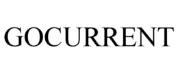 GOCURRENT trademark