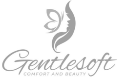 GENTLESOFT COMFORT AND BEAUTY trademark