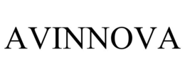 AVINNOVA trademark