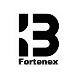 FORTENEX trademark
