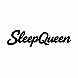 SLEEPQUEEN trademark