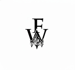 FW trademark