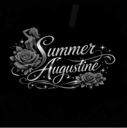 SUMMER AUGUSTINE trademark