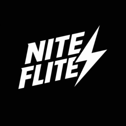 NITE FLITE trademark