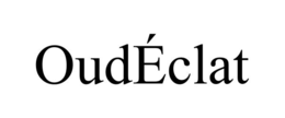 OUDÉCLAT trademark