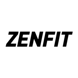 ZENFIT trademark