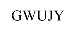 GWUJY trademark