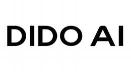 DIDO AI trademark