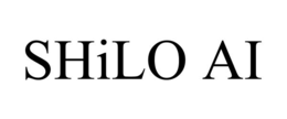 SHILO AI trademark