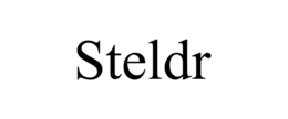 STELDR trademark