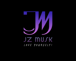 JZ MUSK LOVE YOURSELF! trademark
