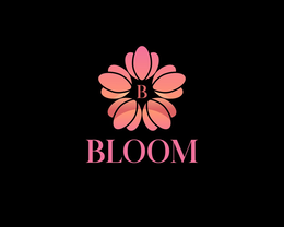 BLOOM trademark