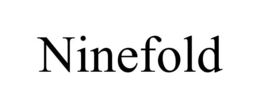 NINEFOLD trademark