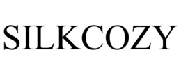 SILKCOZY trademark