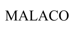 MALACO trademark