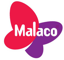 MALACO trademark