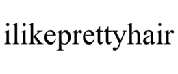 ILIKEPRETTYHAIR trademark
