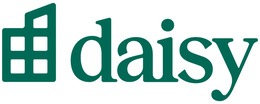 DAISY trademark