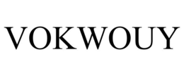 VOKWOUY trademark