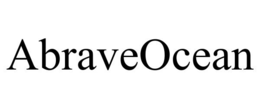 ABRAVEOCEAN trademark