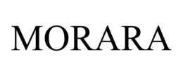 MORARA trademark