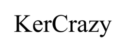 KERCRAZY trademark