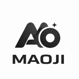 AO MAOJI trademark