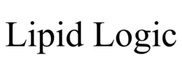 LIPID LOGIC trademark