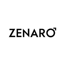 ZENARO trademark