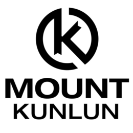 K MOUNT KUNLUN trademark