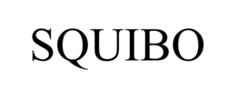 SQUIBO trademark