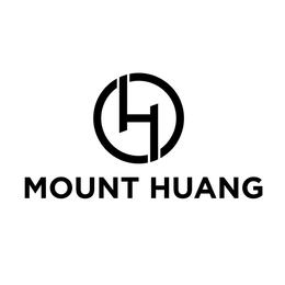 H MOUNT HUANG trademark