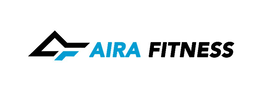 AIRA FITNESS trademark