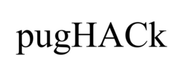 PUGHACK trademark