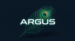 ARGUS trademark