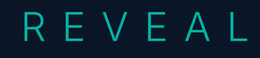 REVEAL trademark