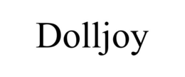 DOLLJOY trademark