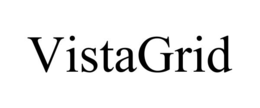 VISTAGRID trademark