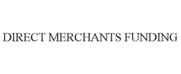 DIRECT MERCHANTS FUNDING trademark