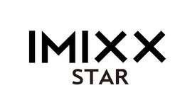 IMIXX STAR trademark
