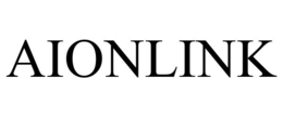 AIONLINK trademark