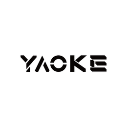 YAOKE trademark