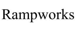 RAMPWORKS trademark