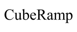 CUBERAMP trademark