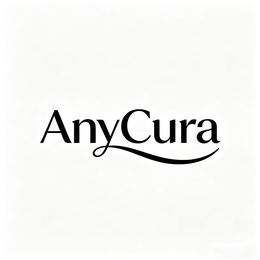 ANYCURA trademark
